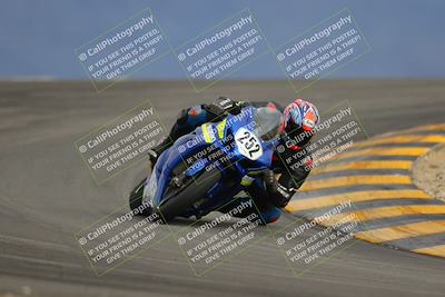 media/Jan-14-2023-SoCal Trackdays (Sat) [[497694156f]]/Turn 12 (120pm)/